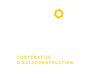 Logo de L'atelier Paysan